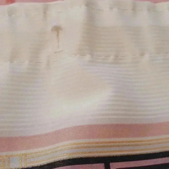 💙🌹 bathroom decor surprise box - Picture 5 of 12